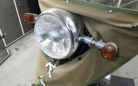 HONDA CB750 2002 CB750
