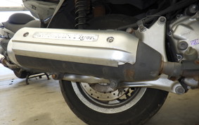 YAMAHA MAJESTY 250 C SG03J