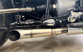 BMW R18 2024 0L11