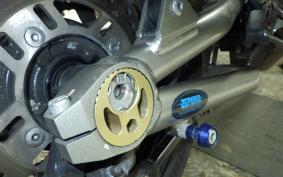 KAWASAKI ZRX1200 D 2014 ZRT20D