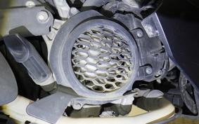 HONDA DIO110-3ﾍﾞｰｼｯｸ