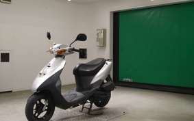 SUZUKI LET's 2 2005 CA1PA