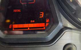 HONDA CB400SF 2023 NC42