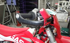 GASGAS EC 250 F 1991
