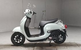 HONDA GIORNO AF77