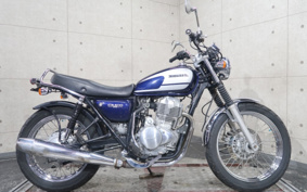 HONDA CB400SS 2005 NC41