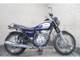 Фото Honda CB400SS 2004 с японского аукциона