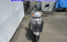 OTHER  JOG -7