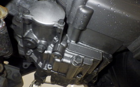 SUZUKI SKYWAVE 250 (Burgman 250) S Gen.3 2024 CJ46A