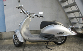 HONDA JOE CAR 50 AF42