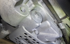 HONDA ﾍﾞﾝﾘｨ50 AA03