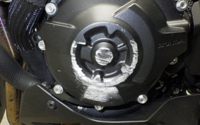 HONDA CB1000HORNET SP 2025 SC86