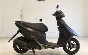 SUZUKI ADDRESS V50 CA4BA