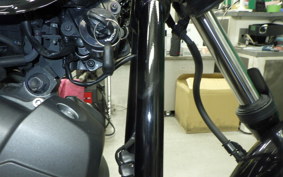 YAMAHA BOLT 950 2014 VN04J