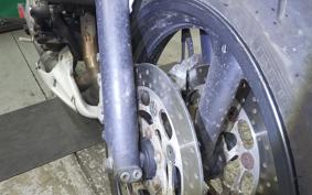 YAMAHA R1-Z 2008 3XC