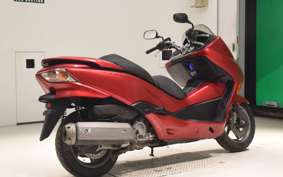 HONDA FORZA Z GEN 2 MF10