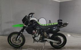 KAWASAKI D-TRACKER LX250E