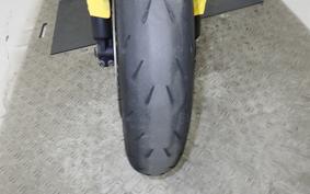 HONDA CBR954RR 2002 SC50