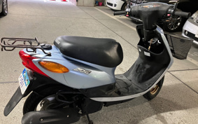 YAMAHA JOG DELUXE SA36J