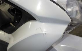 HONDA PCX 150 2012 KF12