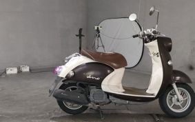 YAMAHA VINO SA37J
