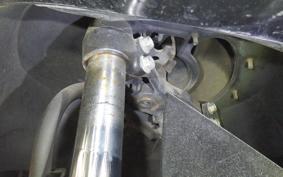 YAMAHA CYGNUS 125 X 2 SE44J