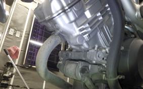 HONDA VTR 250 Gen. 2 MC33