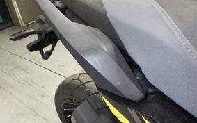 HONDA X-ADV 750 2025 RH21