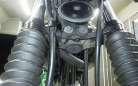 YAMAHA SR400 Gen.5 2020 RH16J