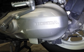 HONDA MOOVE110