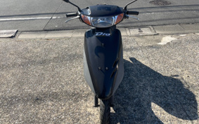 HONDA DIO AF34