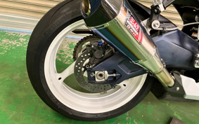 SUZUKI GSX-R600 2011 C3111