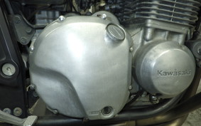 KAWASAKI ZEPHYR 1100 RS 1998 ZRT10A