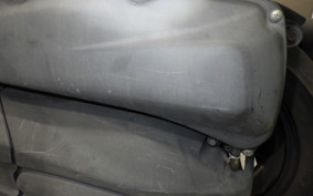 YAMAHA MAJESTY 250 Gen.4 2010 SG20J