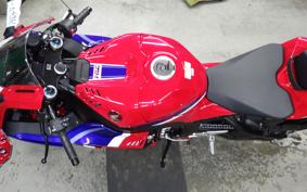 HONDA CBR1000RR RSP 2026 SC82