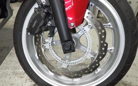 HONDA NC750X A 2017 RC90