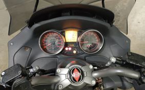 GILERA FOKO500 2016 ZAPM61100