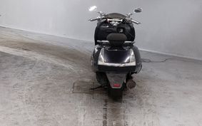 YAMAHA MAXAM250 SG17J