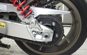 HONDA CB1300SB SUPER BOLDOR 2014 SC54