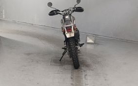 YAMAHA SEROW 250 DG17J
