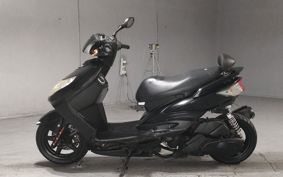 YAMAHA CYGNUS 125 X SE44J
