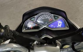 YAMAHA MAJESTY 155S SG28J