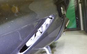 HONDA CBR1000F 1995 SC24