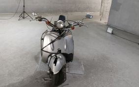 HONDA JOE CAR 90 HF09