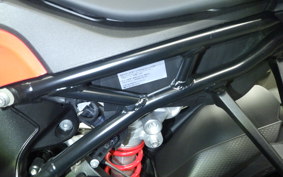 BMW S1000R 2022