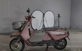 YAMAHA SA REAR N 14T