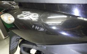 YAMAHA JOG ZR Gen.3 SA39J
