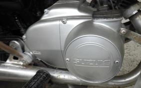 SUZUKI K125 K125