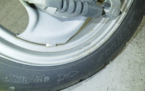 YAMAHA JOG Gen.5 2023 SA36J