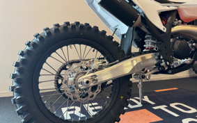 KTM 250 XC XCM23